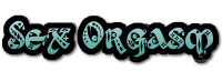 Sexo Orgasmo