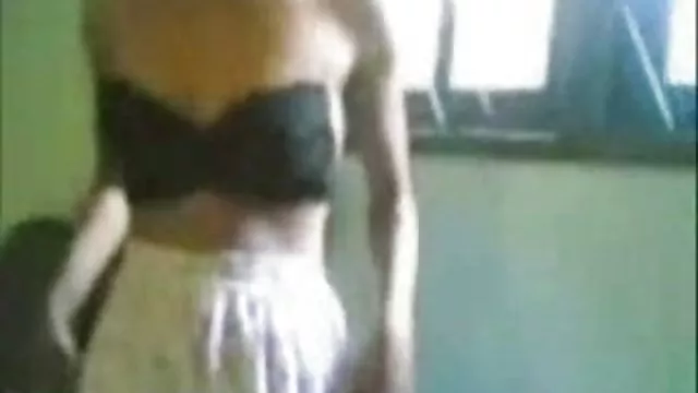 Abuelitas gordas masturbándose y gilfs lesbianas cachondas