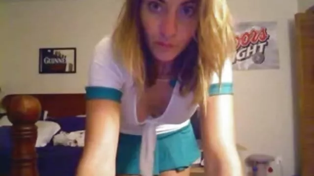 Juegos de dedos y lengua con chicas morenas lesbianas.