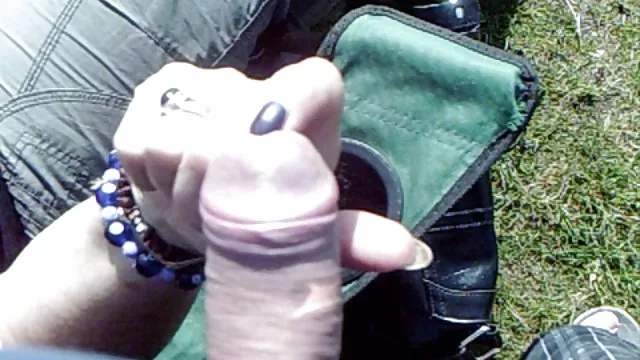 Joven Fickstück probó el sexo anal