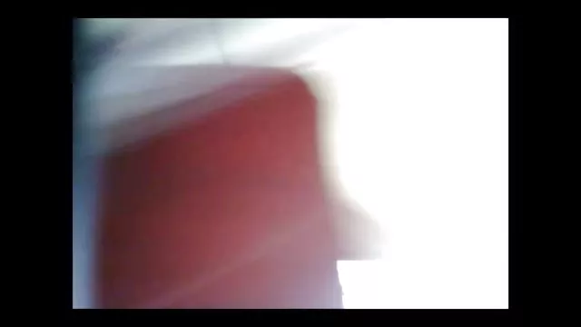 Mamada con puta rubia