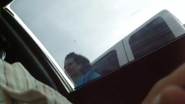 Fetichista follando en la silla gynosex