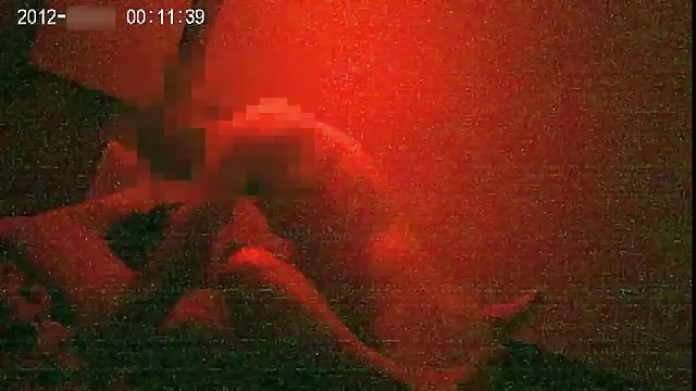 Milf coños dedo mojado coños