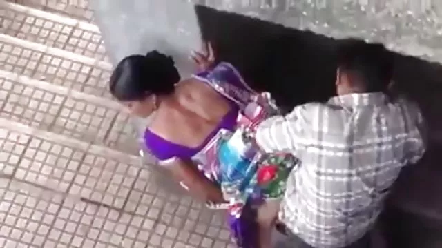 Justo ahora de edad
