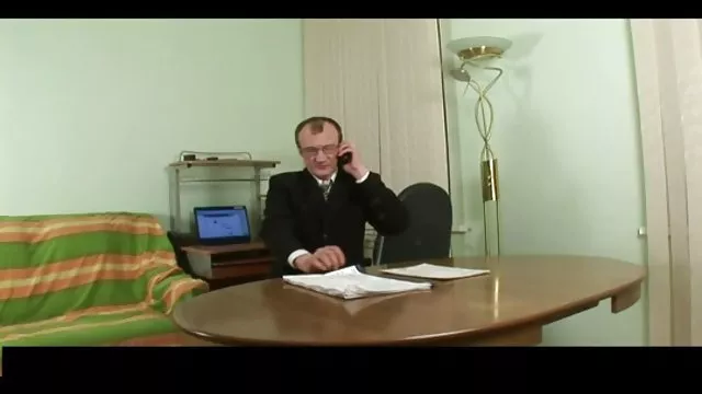 Geiler Lesbenfick con consoladores