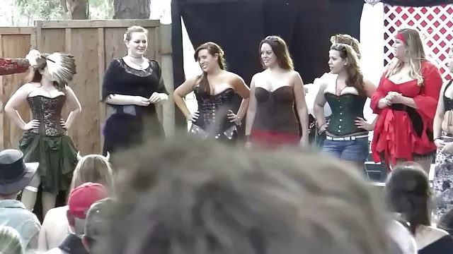 La reina paris lamia y folla duro