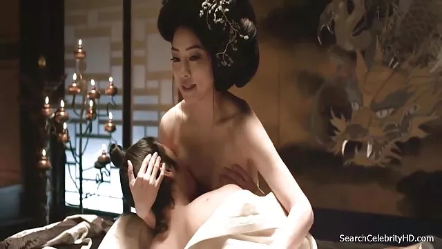 Milf es adicta al esperma de la BBC