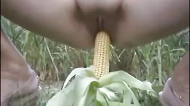 Cockfest Interracial para Jada Fire