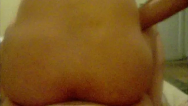 Lesbianas tatuadas lamiéndose el jugo de su coño