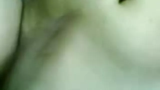 Rubia alemana gorda folla gordito tubo