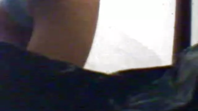 Mierda caliente POV con Caprice Capone